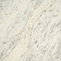 Bianco Romano